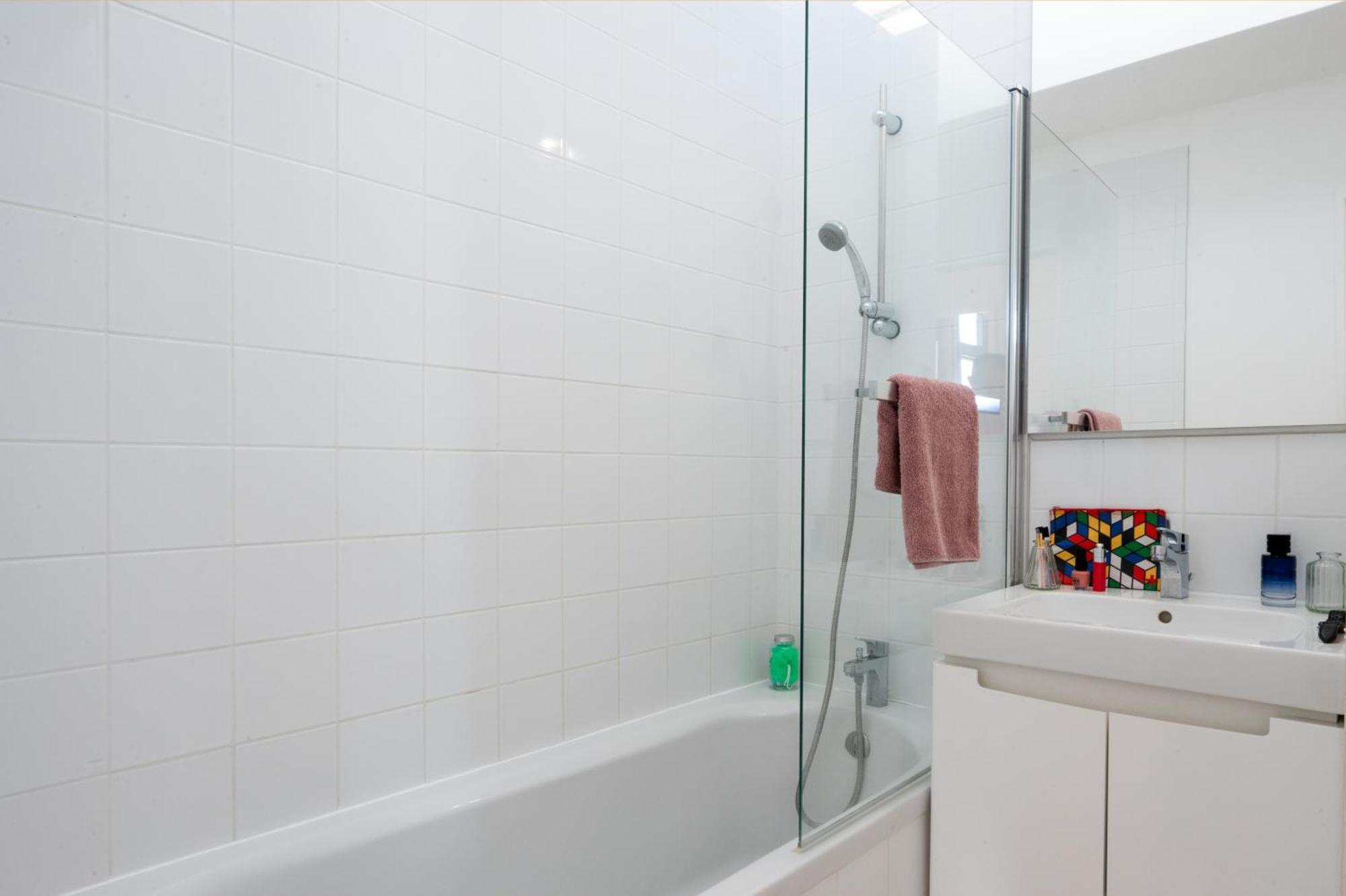Residence Nemea Les Carrats - Port Leucate Buitenkant foto